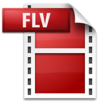 Imagen 0 para Flash Player Extension