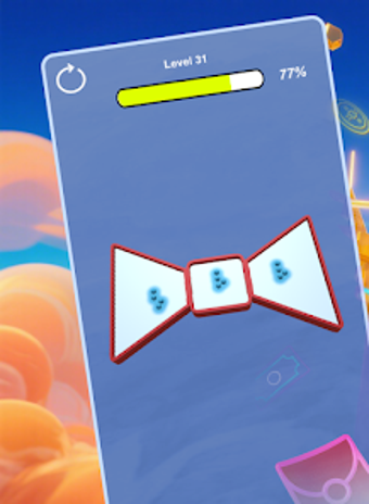 Image 0 for BounceThump