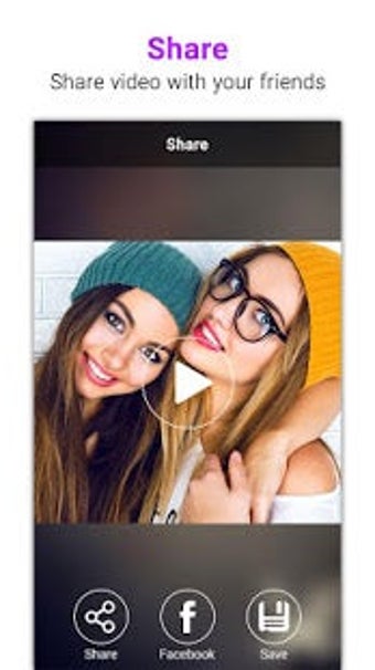 Imagen 4 para Video Compressor