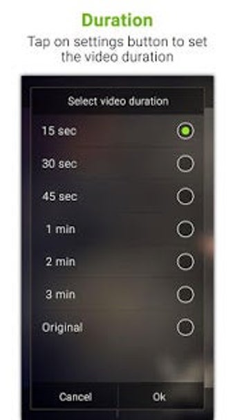 Imagen 2 para Video Compressor