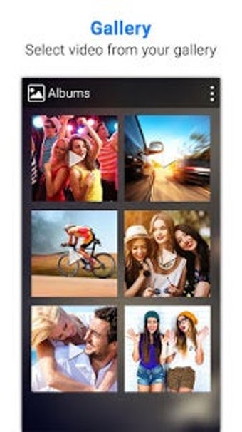 Imagen 1 para Video Compressor