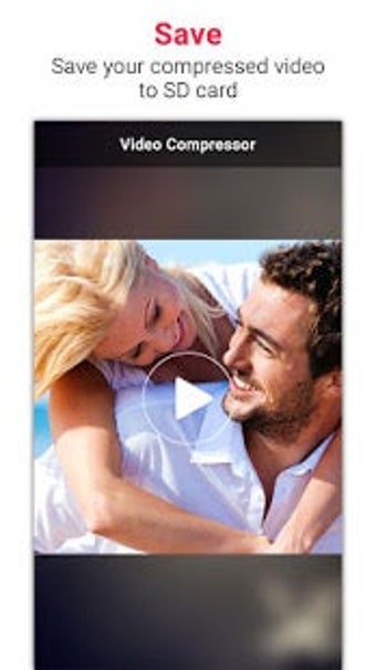 Imagen 0 para Video Compressor