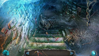 Imagen 0 para Draculas Legacy