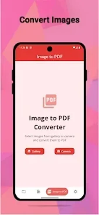 Bild 0 für DocFlow  Convert  View