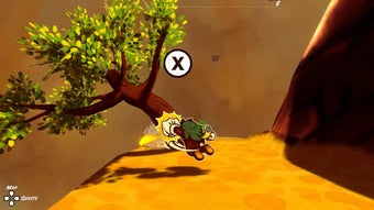 Imagen 0 para Ruffy and the Riverside