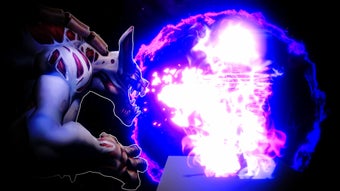 Dolven的第0张图片