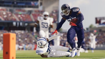 Immagine 0 per Madden NFL 23