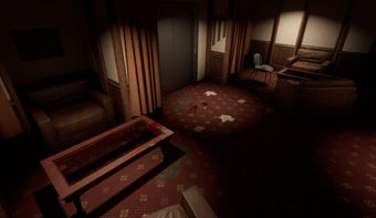 Immagine 0 per Under The Map