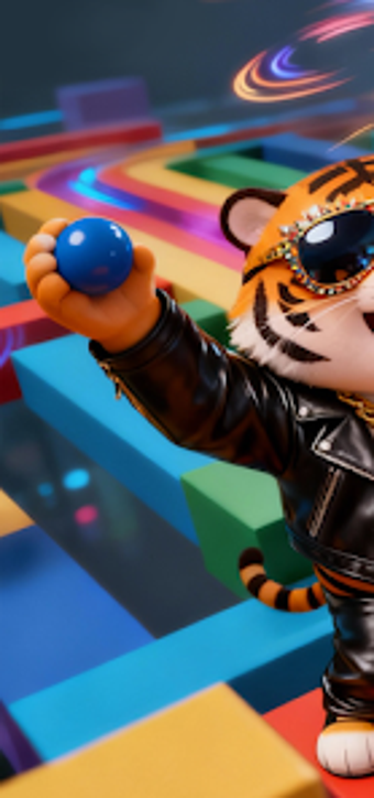 Obraz 0 dla PegRuptureil