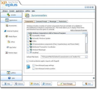 Imagen 0 para XPepius