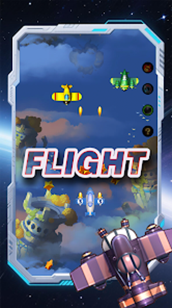 Immagine 0 per Wing MergeJet Blitz