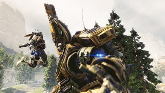 Bild 0 für Titanfall 2