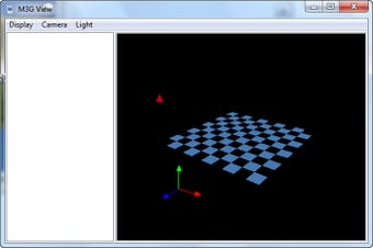 Obraz 7 dla KEmulator