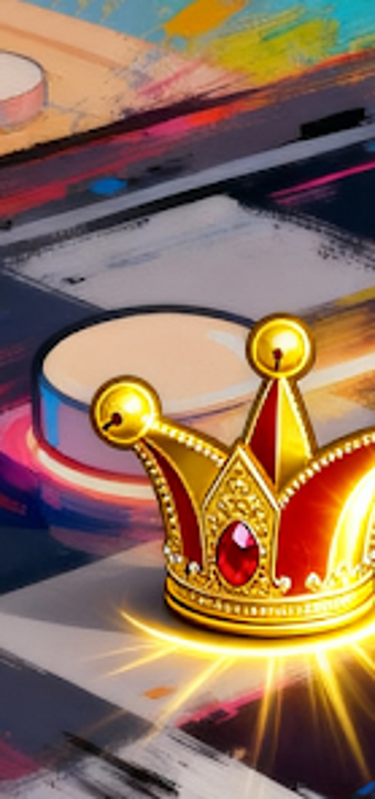 Bild 0 für CheckLocks