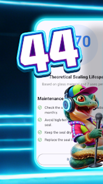 Obraz 0 dla 44Seal