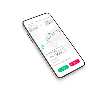 Obraz 0 dla Bitsoft360