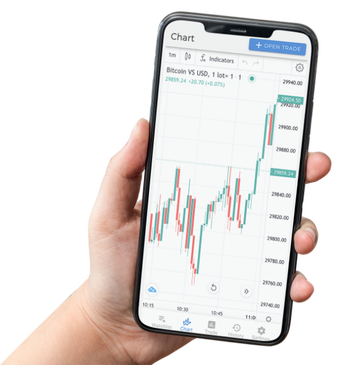 Obraz 0 dla Bitsoft360
