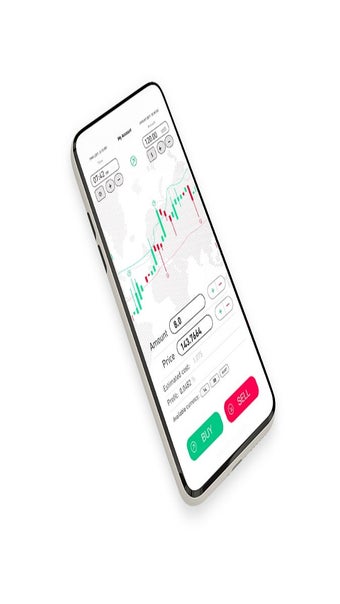 Bitsoft360的第0张图片