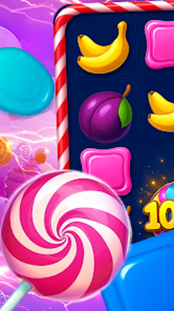 Obraz 0 dla Robo Immunity