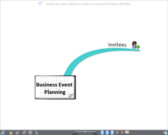 Image 6 for iMindMap