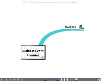 Immagine 6 per iMindMap