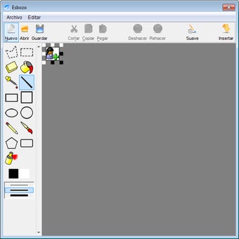 Image 5 pour iMindMap