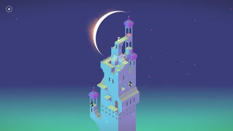 Image 0 for Monument Valley: Panorami…