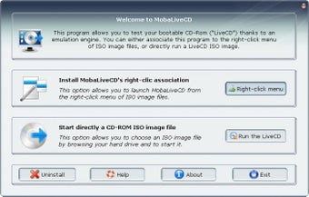 Bild 0 für MobaLiveCD