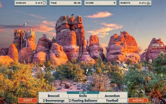 Obraz 0 dla Road Trip USA 2: West - C…