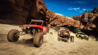 Forza Horizon 3 Demoの画像0