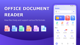 All Document Guideの画像0