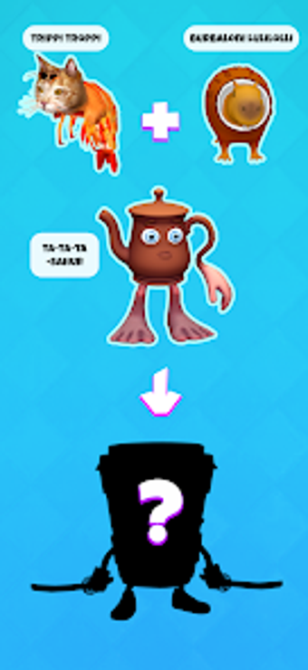 Obraz 0 dla Upgrading Brainzzzot Batt…