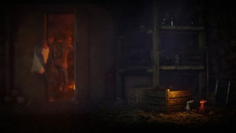 Image 0 for Unravel Two