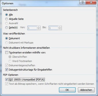 Obraz 0 dla Guardar como – PDF o XPS