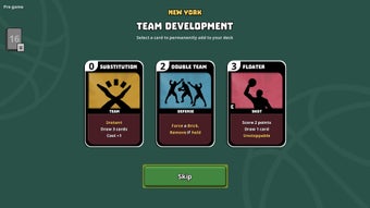 Obraz 0 dla Clutchtime: Basketball De…