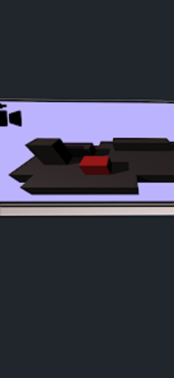 Obraz 0 dla Cube Smash Flag Fury