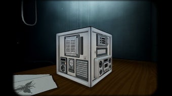 Obraz 0 dla The Past Within