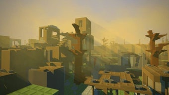 Bild 0 für Blockland