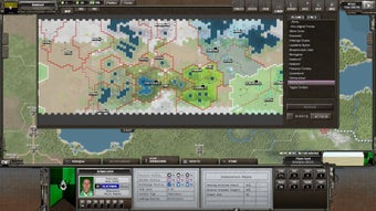Obraz 0 dla Shadow Empire
