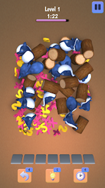 Obraz 0 dla Popolo: Match Party