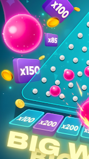 Obraz 0 dla Plynko Dynamic