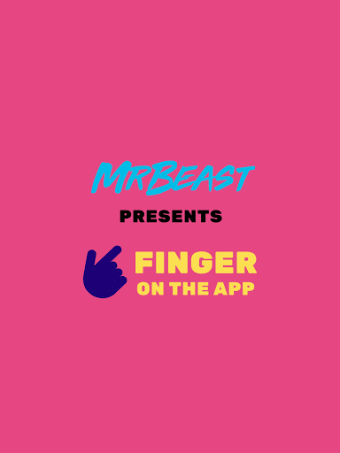 Finger On The App 2