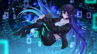 Bild 0 für KAMITSUBAKI CITY REGENERA…