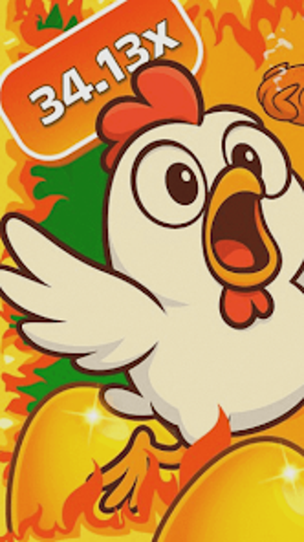 Immagine 0 per Aquarelle Farm