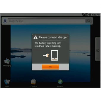 Image 0 pour LiveAndroid