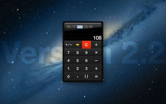 Obraz 0 dla Handy Calculator