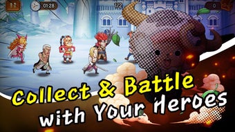 Obraz 3 dla Pirate Warriors