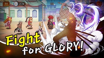 Obraz 0 dla Pirate Warriors