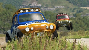 Bild 6 für BeamNG.drive