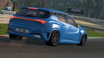 Bild 5 für BeamNG.drive
